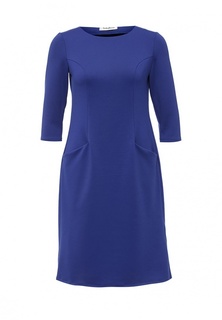 Платье Tutto Bene