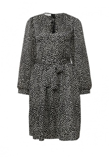 Платье Tutto Bene