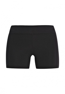 Шорты спортивные TYR SOLID KALANI SHORT