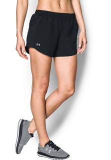 Шорты спортивные Under Armour UA Fly-By