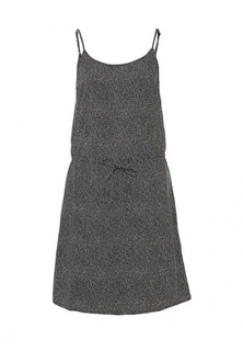 Платье Vero Moda