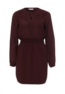 Платье Vero Moda