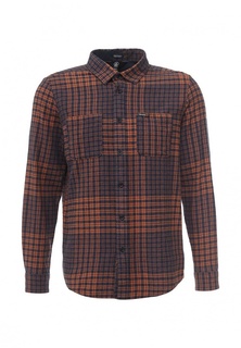 Рубашка Volcom BOLDEN L/S