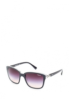 Очки солнцезащитные Vogue® Eyewear VO5093SB 246736