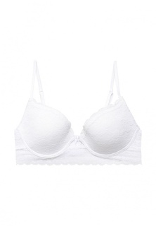 Бюстгальтер womensecret Womensecret