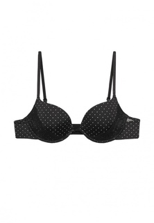 Бюстгальтер womensecret Womensecret
