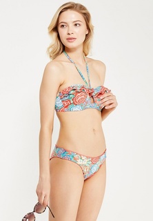 Плавки womensecret Womensecret