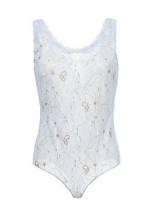 Боди Wish by anjee