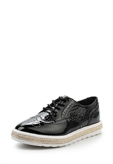 Ботинки WS Shoes