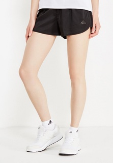 Шорты спортивные adidas Performance M10 WOVEN SHORT