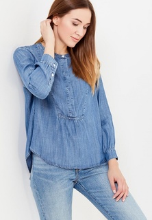Рубашка джинсовая Levis® MARINA BLOUSE