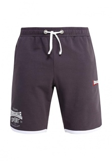 Шорты Lonsdale