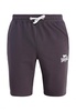 Категория: Спортивные шорты Lonsdale