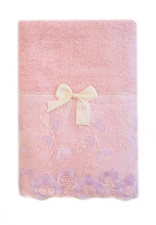Полотенце La Pastel 70х140