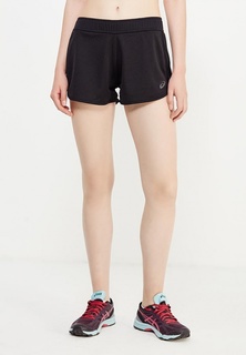 Шорты спортивные ASICS MESH SHORT