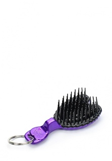 Расческа Tangle Angel Tangle Angel Baby Pop Purple