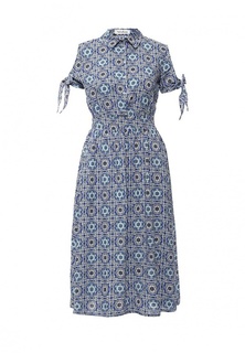 Платье Tutto Bene