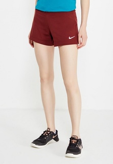 Шорты спортивные Nike W NSW SHORT JRSY