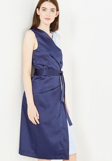 Платье Tutto Bene