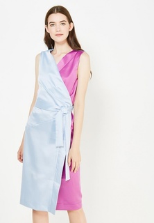 Платье Tutto Bene