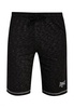 Категория: Спортивные шорты мужские Everlast