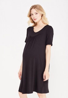 Платье Gap Maternity