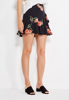Юбка Topshop
