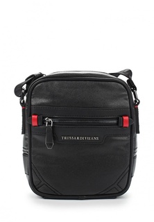 Сумка Trussardi Jeans