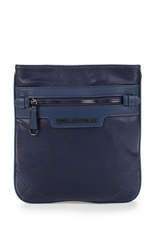 Сумка Trussardi Jeans