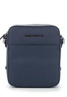 Сумка Trussardi Jeans
