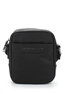 Сумка Trussardi Jeans