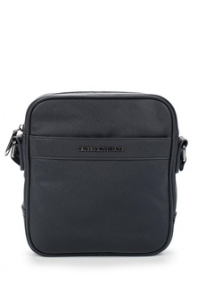 Сумка Trussardi Jeans