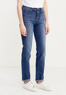 Джинсы Wrangler