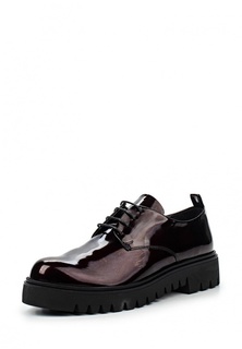 Ботинки Arella