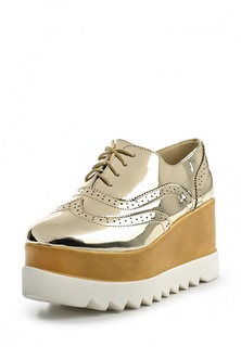 Ботильоны Bellamica