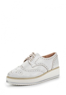 Ботинки Catisa