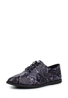 Ботинки Calipso