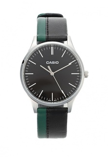 Часы Casio Casio Collection MTP-E133L-1E