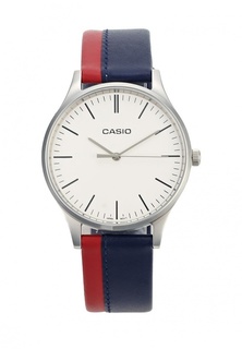 Часы Casio Casio Collection MTP-E133L-2E