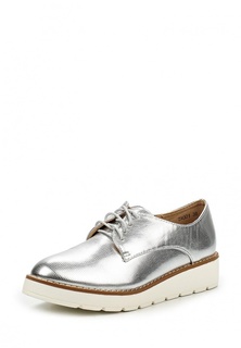 Ботинки Clowse