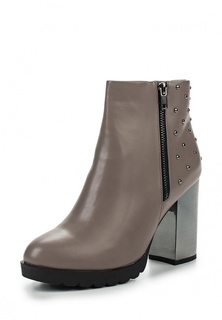Ботильоны Daze