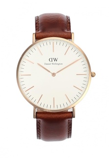 Часы Daniel Wellington St Mawes