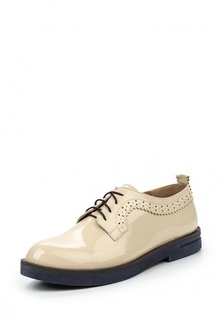 Ботинки Dino Ricci