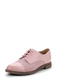 Ботинки Evita