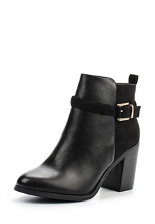 Ботильоны Miss KG by Kurt Geiger