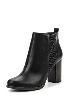 Ботильоны Miss KG by Kurt Geiger