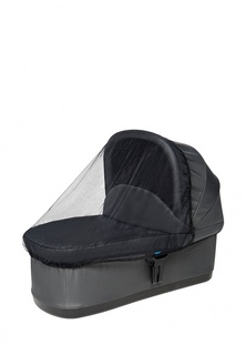 Люлька для коляски Thule TH 20110724