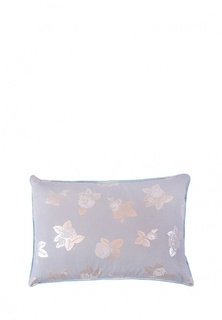 Подушка La Pastel 50х70