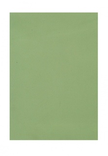 Комплект штор  ТОМДОМ