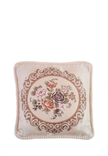 Подушка декоративная La Pastel Прованс